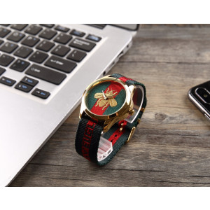 구찌 벌자수(남녀공용)