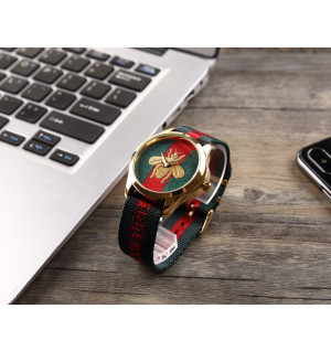 구찌 벌자수(남녀공용)