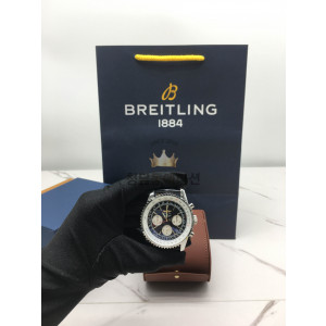 브라이틀링 네비타이머