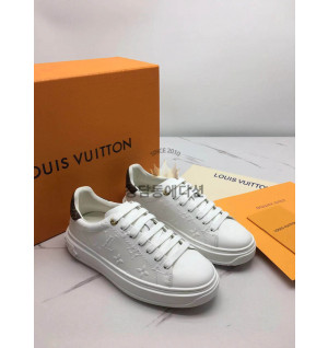 루이비통 스니커즈 (남녀공용)
