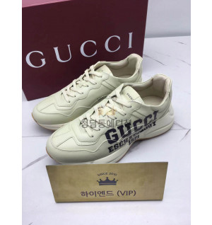 구찌 라이톤 하이엔드급 (남녀공용)