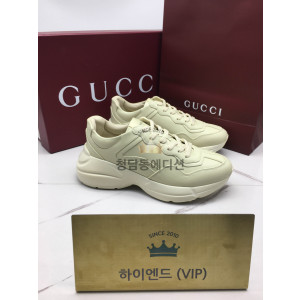 구찌 라이톤 하이엔드급 (남녀공용)