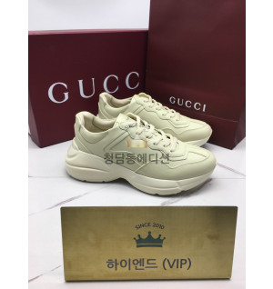 구찌 라이톤 하이엔드급 (남녀공용)