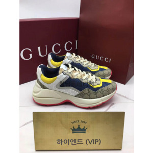 구찌 라이톤 하이엔드급 (남녀공용)