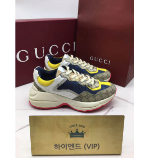 구찌 라이톤 하이엔드급 (남녀공용)