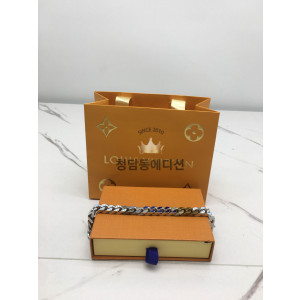 루이비통 버질아블로 20SS 팔찌/목걸이