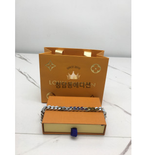 루이비통 버질아블로 20SS 팔찌/목걸이