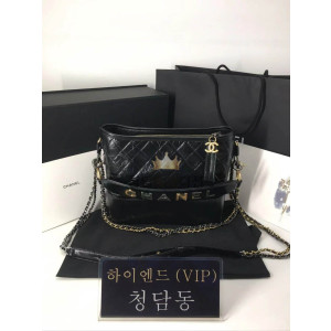 샤넬 가브리엘 호보백 라지 (하이엔드급) (핸들.ver)