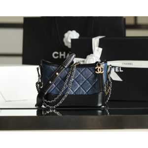 샤넬 가브리엘 호보백 스몰 (하이엔드급)