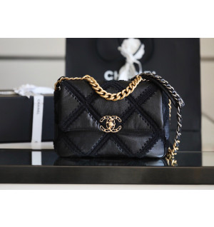샤넬 20FW 19 플랩백 (하이엔드급)
