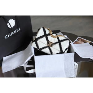 샤넬 20FW 19 플랩백 (하이엔드급)