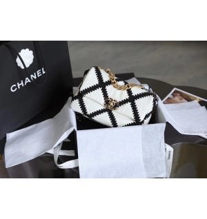 샤넬 20FW 19 플랩백 (하이엔드급)