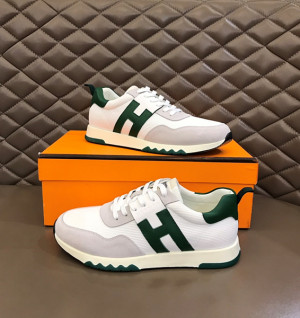 에르메스 스니커즈 (남성용)