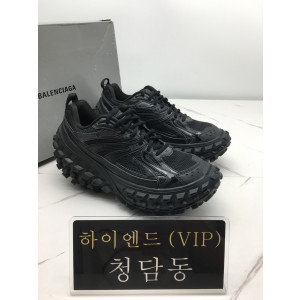 [OK공장] 발렌시아가 디펜더 하이엔드급 (남녀공용)