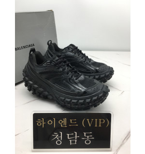 [OK공장] 발렌시아가 디펜더 하이엔드급 (남녀공용)