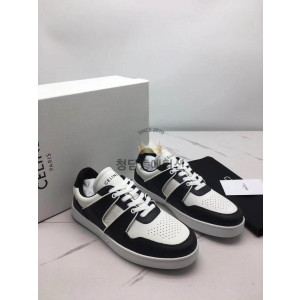 셀린느 스니커즈 (남녀공용)