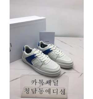 셀린느 스니커즈 (남녀공용)