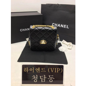 샤넬 백팩 AS3108 (하이엔드급)