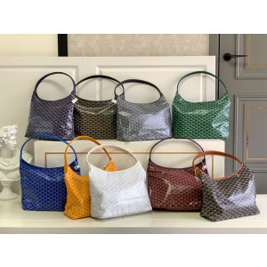 고야드 보헴 PM (9COLOR)