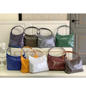 고야드 보헴 PM (9COLOR)