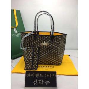 고야드 생루이백 클레르 부아 PM/GM