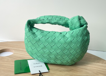 보테가베네타 미니 조디백