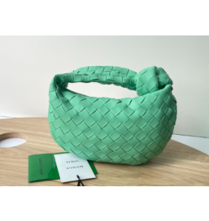 보테가베네타 미니 조디백