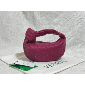 보테가베네타 미니 조디백