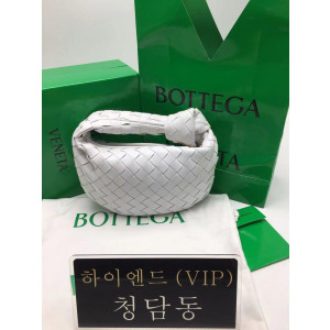 보테가베네타 미니 조디백