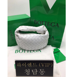 보테가베네타 미니 조디백