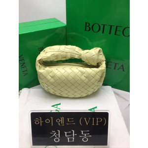 보테가베네타 미니 조디백