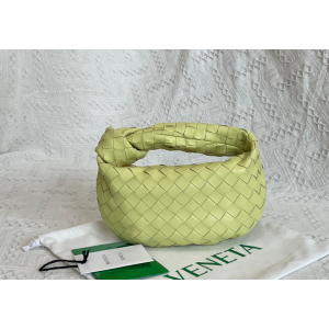 보테가베네타 미니 조디백