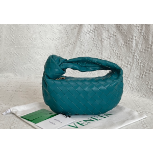 보테가베네타 미니 조디백