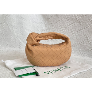 보테가베네타 미니 조디백