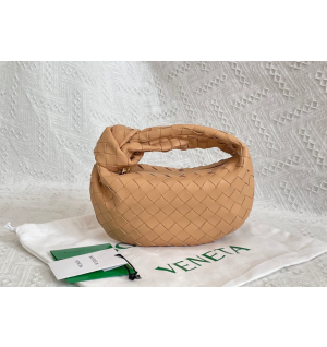 보테가베네타 미니 조디백