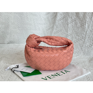 보테가베네타 미니 조디백