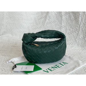 보테가베네타 미니 조디백