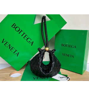 보테가베네타 턴백 품704024 (하이엔드급)