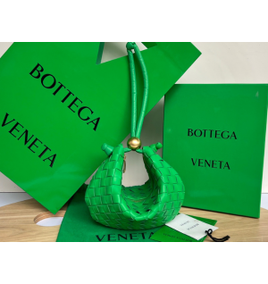 보테가베네타 턴백 품704024 (하이엔드급)