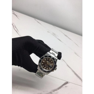 로렉스 서브마리너 데이트 신형 (하이엔드급)