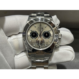 로렉스 데이토나 (하이엔드급)