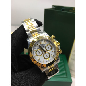 로렉스 데이토나 (하이엔드급)