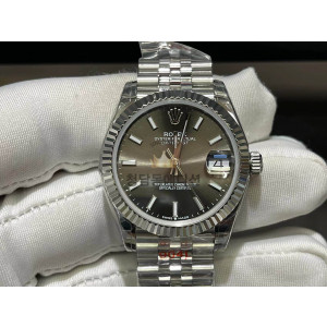 로렉스 데이저스트 여성용 (하이엔드급)