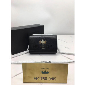 생로랑 케이트 숄더백 스몰 469390 (하이엔드급)