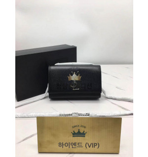 생로랑 케이트 숄더백 스몰 469390 (하이엔드급)