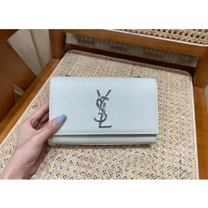 생로랑 케이트 숄더백 스몰 469390 (하이엔드급)