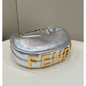 펜디 그라피 호보백