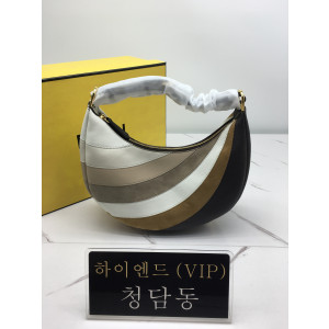 펜디 그라피 호보백 스몰