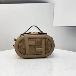 펜디 미니 카메라 케이스 