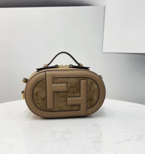 펜디 미니 카메라 케이스 